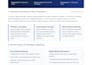 write pr campaign press release writing and digital media distribution